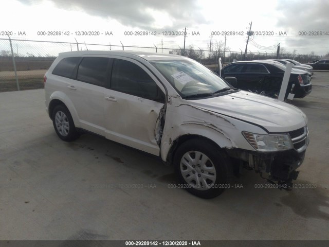 3C4PDCAB0FT688131  dodge journey 2015 IMG 0