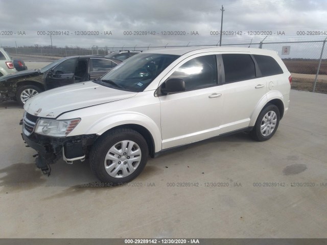 3C4PDCAB0FT688131  dodge journey 2015 IMG 1