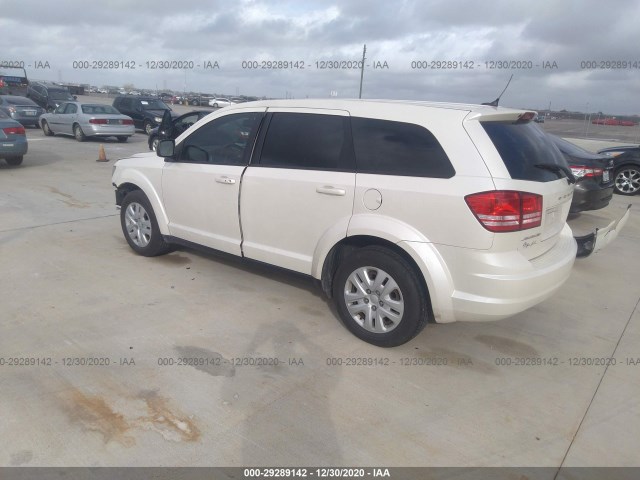 3C4PDCAB0FT688131  dodge journey 2015 IMG 2