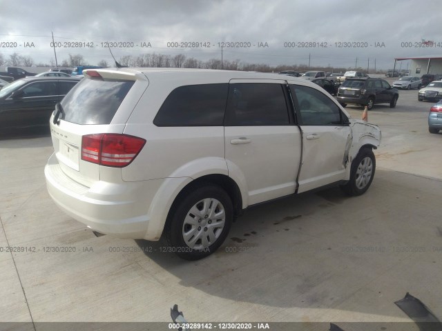 3C4PDCAB0FT688131  dodge journey 2015 IMG 3