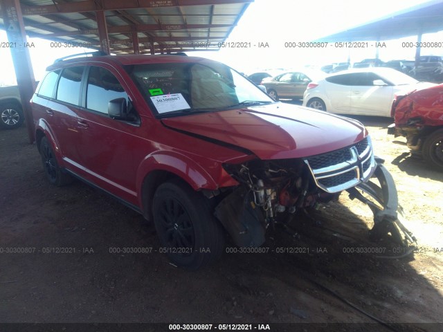 3C4PDCAB0FT695046  dodge journey 2015 IMG 0