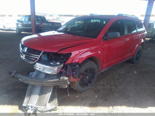 3C4PDCAB0FT695046  dodge journey 2015 IMG 1