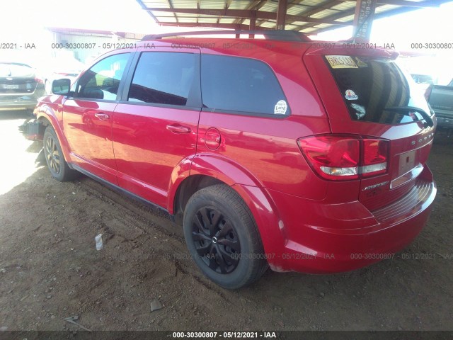 3C4PDCAB0FT695046  dodge journey 2015 IMG 2