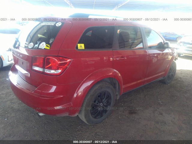 3C4PDCAB0FT695046  dodge journey 2015 IMG 3