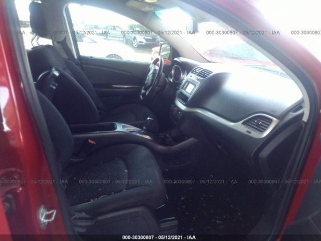 3C4PDCAB0FT695046  dodge journey 2015 IMG 4