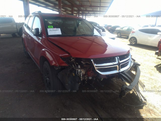 3C4PDCAB0FT695046  dodge journey 2015 IMG 5