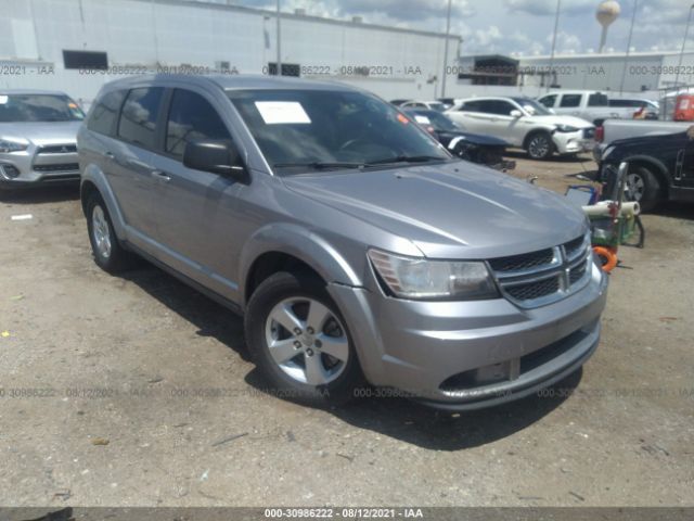 3C4PDCAB0FT698657  dodge journey 2015 IMG 0