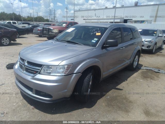 3C4PDCAB0FT698657  dodge journey 2015 IMG 1