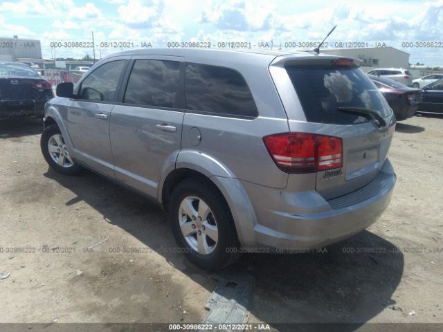 3C4PDCAB0FT698657  dodge journey 2015 IMG 2