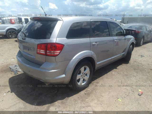 3C4PDCAB0FT698657  dodge journey 2015 IMG 3