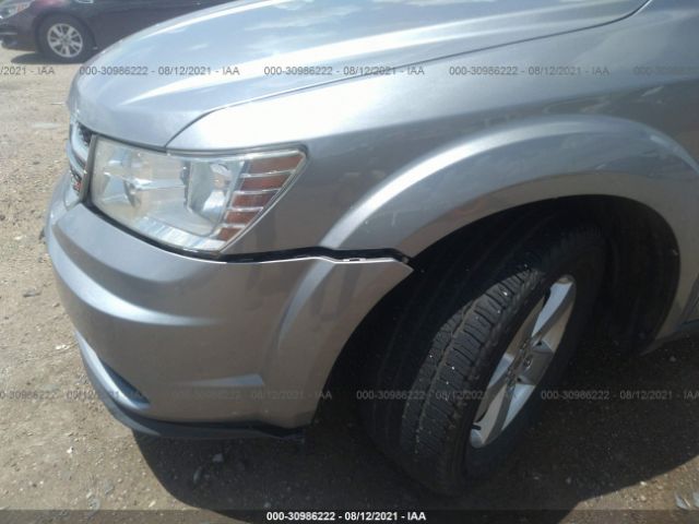 3C4PDCAB0FT698657  dodge journey 2015 IMG 5