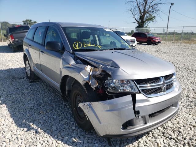 3C4PDCAB0FT708488  dodge journey 2015 IMG 0