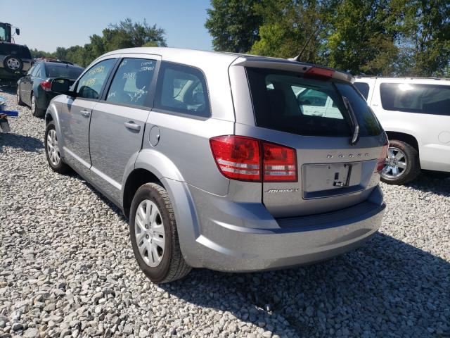 3C4PDCAB0FT708488  dodge journey 2015 IMG 2