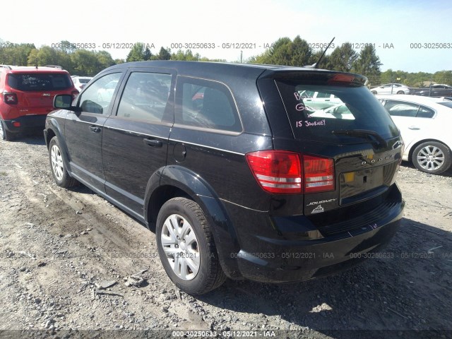 3C4PDCAB0FT713030  dodge journey 2015 IMG 2