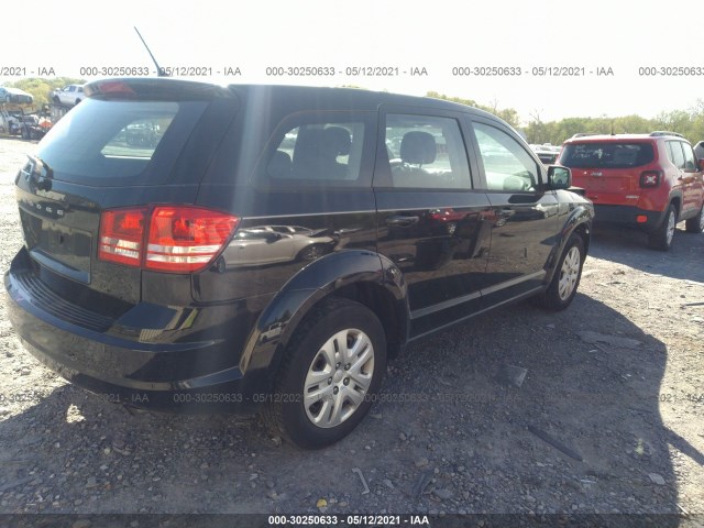 3C4PDCAB0FT713030  dodge journey 2015 IMG 3