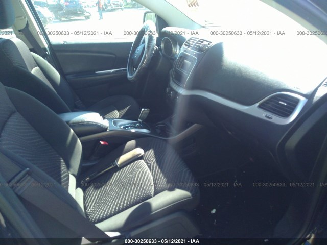 3C4PDCAB0FT713030  dodge journey 2015 IMG 4