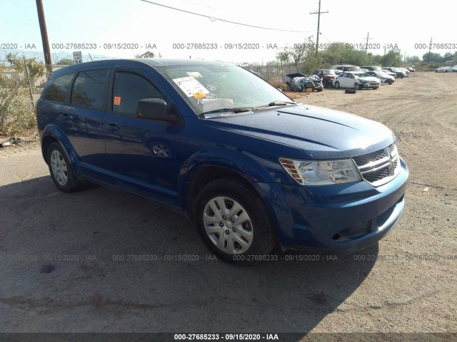 3C4PDCAB0FT714324  dodge journey 2015 IMG 0