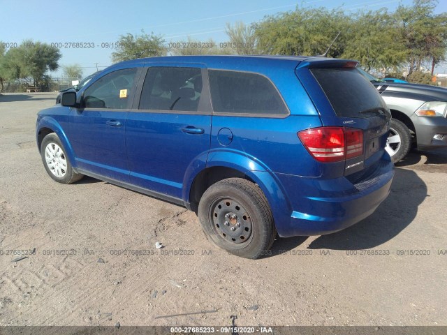 3C4PDCAB0FT714324  dodge journey 2015 IMG 2