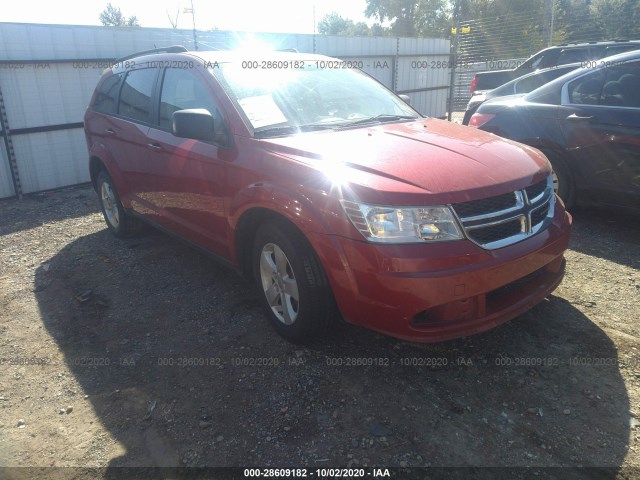 3C4PDCAB0GT117708  dodge journey 2016 IMG 0