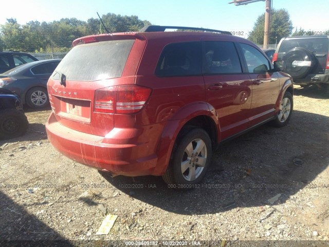 3C4PDCAB0GT117708  dodge journey 2016 IMG 3