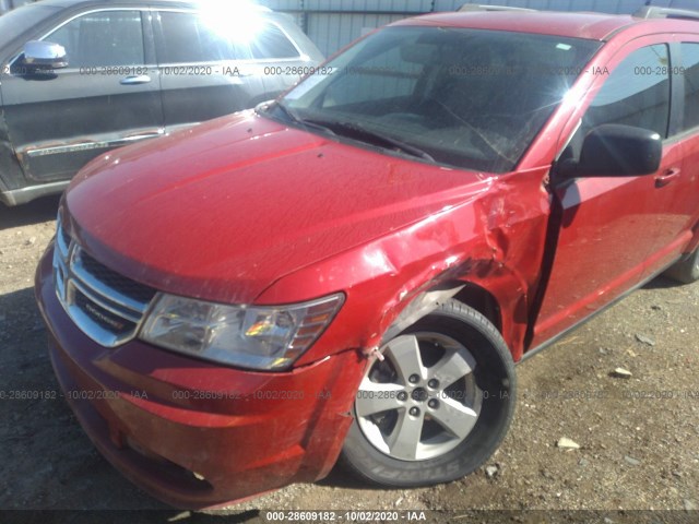 3C4PDCAB0GT117708  dodge journey 2016 IMG 5