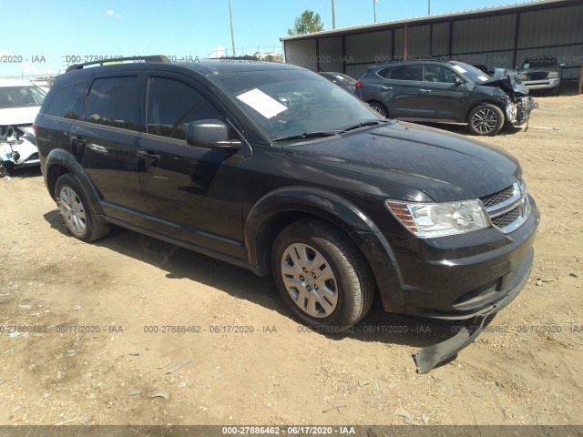 3C4PDCAB0GT139000  dodge journey 2016 IMG 0