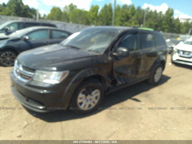 3C4PDCAB0GT139000  dodge journey 2016 IMG 1