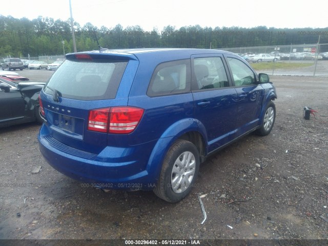 3C4PDCAB1FT531563  dodge journey 2015 IMG 3