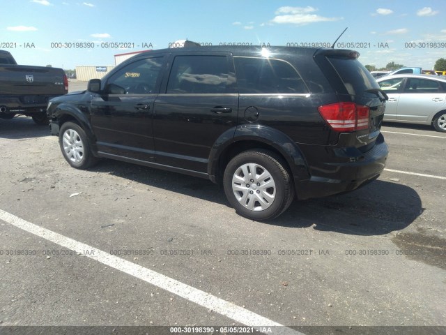 3C4PDCAB1FT630089  dodge journey 2015 IMG 2