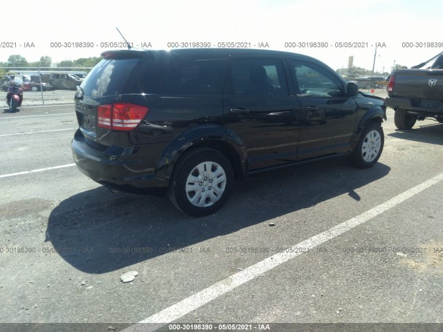 3C4PDCAB1FT630089  dodge journey 2015 IMG 3