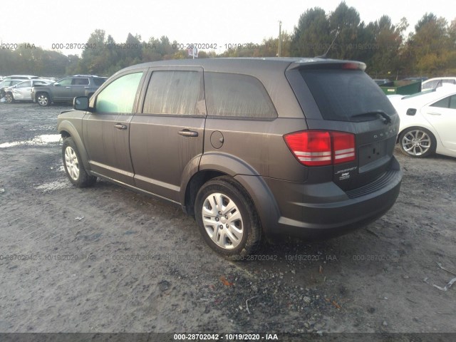 3C4PDCAB2FT588743  dodge journey 2015 IMG 2