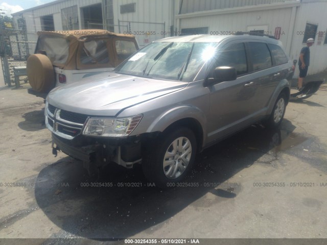 3C4PDCAB2FT756283  dodge journey 2015 IMG 1