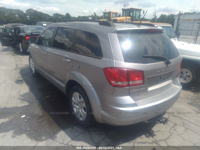 3C4PDCAB2FT756283  dodge journey 2015 IMG 2