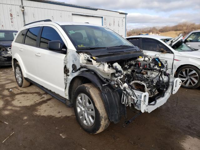 3C4PDCAB2GT120030  dodge journey 2016 IMG 0