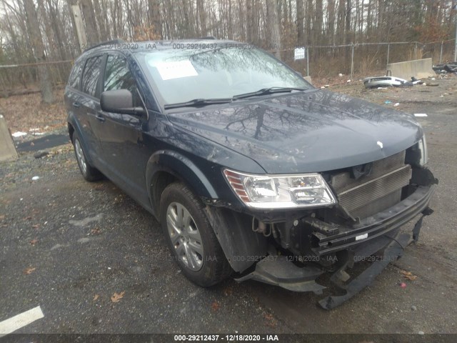 3C4PDCAB3FT735667  dodge journey 2015 IMG 0