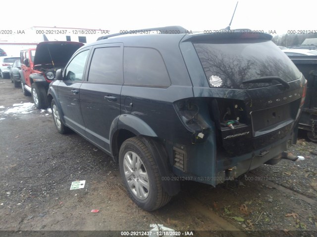 3C4PDCAB3FT735667  dodge journey 2015 IMG 2