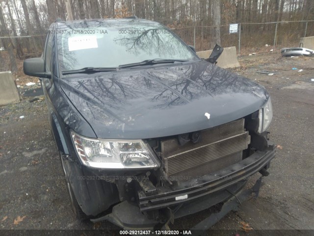 3C4PDCAB3FT735667  dodge journey 2015 IMG 5