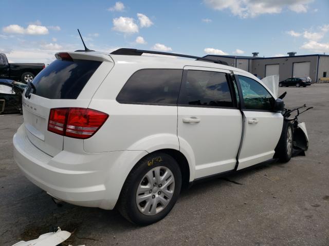 3C4PDCAB3GT148435  dodge journey 2016 IMG 3