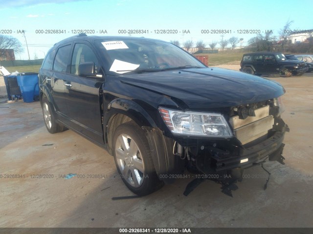 3C4PDCAB4FT659893  dodge journey 2015 IMG 0