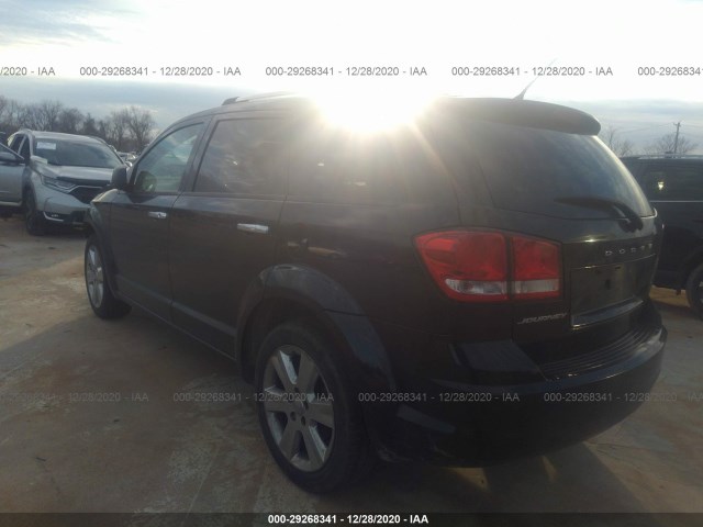 3C4PDCAB4FT659893  dodge journey 2015 IMG 2