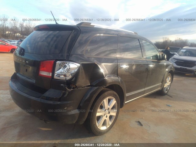 3C4PDCAB4FT659893  dodge journey 2015 IMG 3