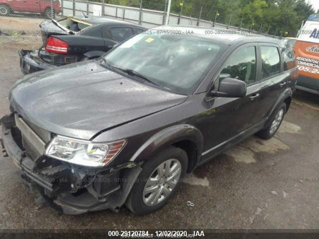 3C4PDCAB4FT735659  dodge journey 2015 IMG 1