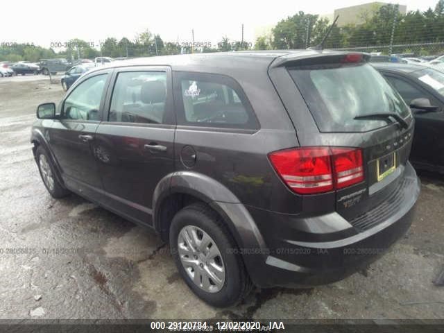 3C4PDCAB4FT735659  dodge journey 2015 IMG 2