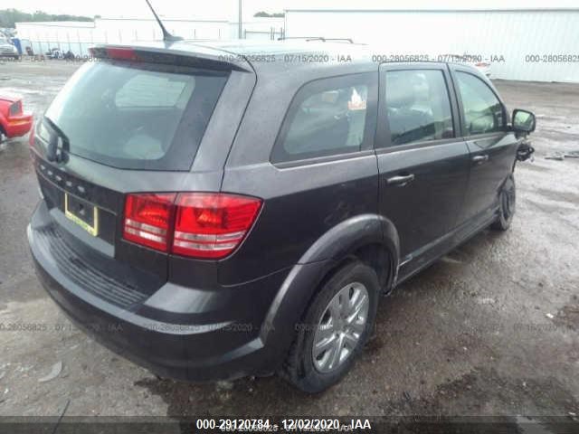 3C4PDCAB4FT735659  dodge journey 2015 IMG 3