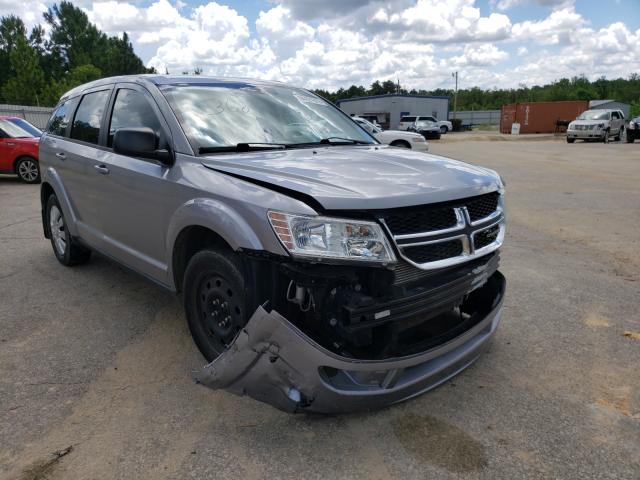 3C4PDCAB4FT736438  dodge journey 2015 IMG 0