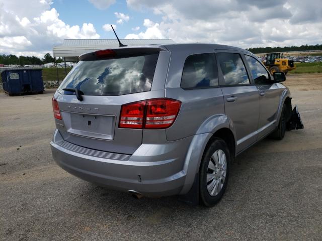 3C4PDCAB4FT736438  dodge journey 2015 IMG 3