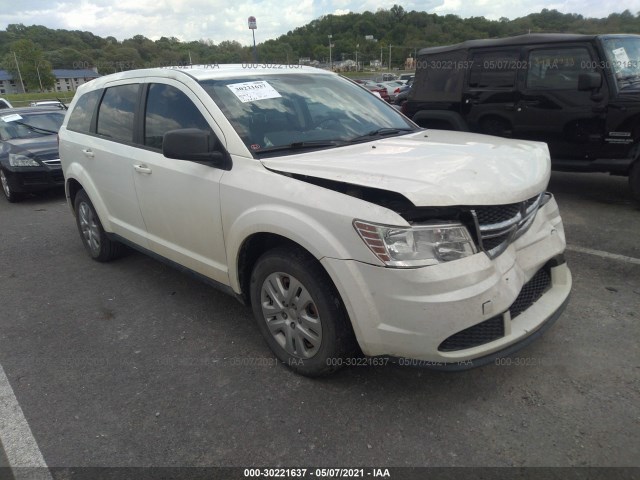 3C4PDCAB4FT752915  dodge journey 2015 IMG 0