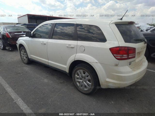 3C4PDCAB4FT752915  dodge journey 2015 IMG 2