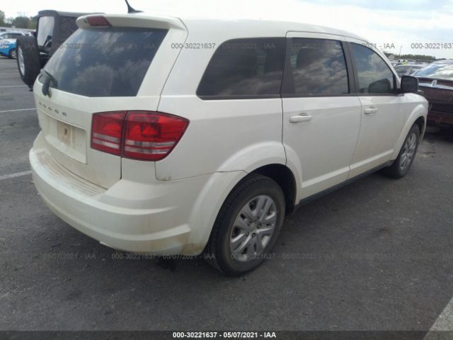 3C4PDCAB4FT752915  dodge journey 2015 IMG 3