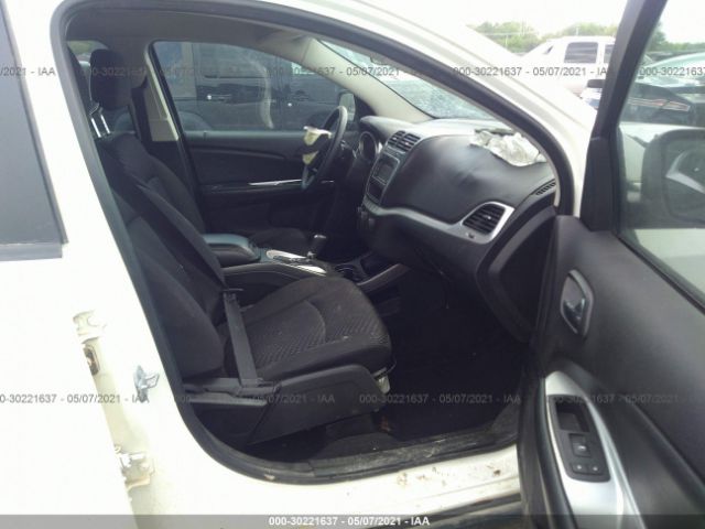 3C4PDCAB4FT752915  dodge journey 2015 IMG 4